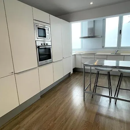 Pollensa Loft *