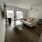 Pollensa Loft Διαμέρισμα Port de Pollenca