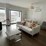 Pollensa Loft Διαμέρισμα