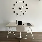 Pollensa Loft Διαμέρισμα *