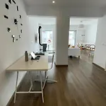 Pollensa Loft Διαμέρισμα *