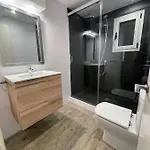 Pollensa Loft Διαμέρισμα Port de Pollenca